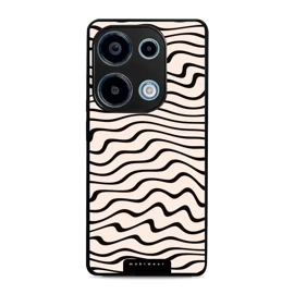 Etui Glossy Case do Xiaomi Redmi Note 13 Pro 4G - wzór GA62G