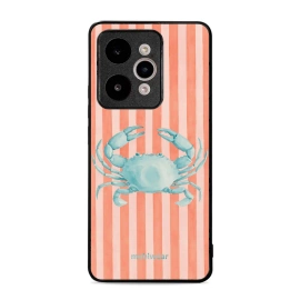 Etui Glossy Case do Realme 15 Pro 5G - wzór GP87G