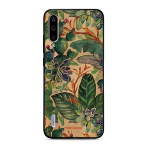 Etui Glossy Case do Xiaomi Mi A3 - wzór G036G