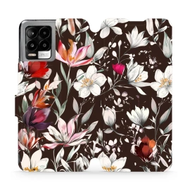 Etui do Realme 8 Pro - wzór VP72S