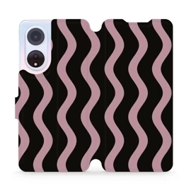 Etui do OPPO A98 5G - wzór VA54S