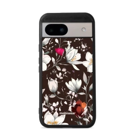 Etui Glossy Case do Google Pixel 8a - wzór GP72G