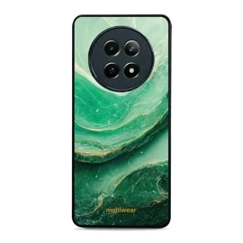 Etui Glossy Case do Realme 12 5G - wzór G023G