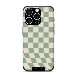 Etui Glossy Case do Apple iPhone 15 Pro - wzór GA58G