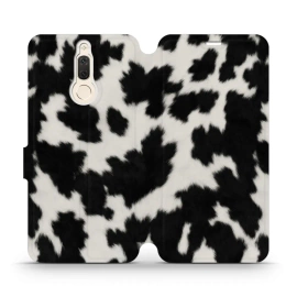 Etui do Huawei Mate 10 Lite - wzór V165S