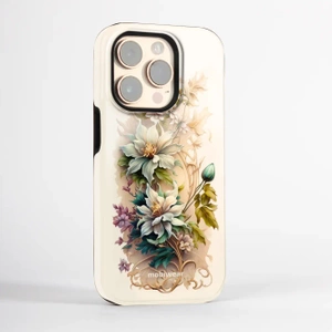 Etui Elite Pro do Apple iPhone 11 Pro - wzór E014E