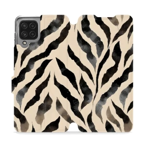 Etui do Samsung Galaxy M32 4G - wzór VA53S