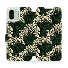 Etui do Xiaomi Redmi A1 - wzór VA45S