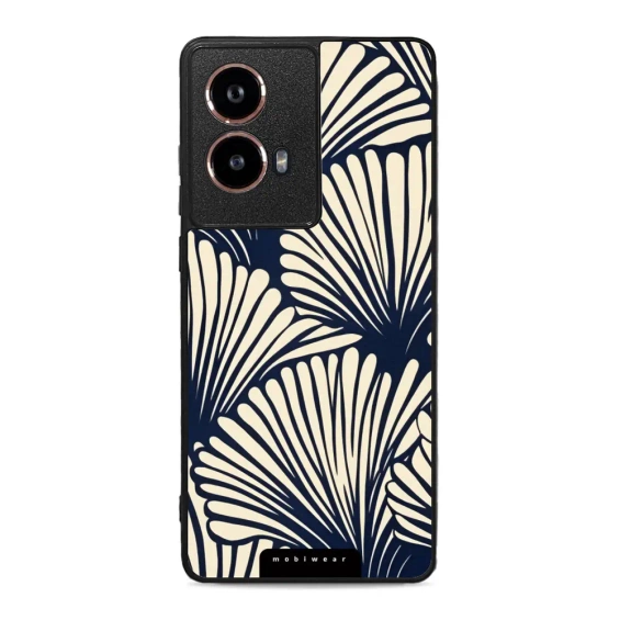 Etui Glossy Case do Motorola Moto G85 5G - wzór GA41G