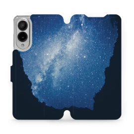 Etui do Samsung Galaxy S25 Edge - wzór M146P
