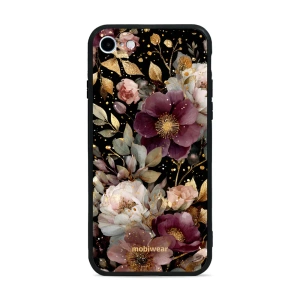 Etui Glossy Case do Apple iPhone 8 - wzór G169G