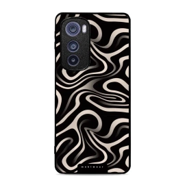 Etui Glossy Case do Motorola Edge 30 5G - wzór GA63G