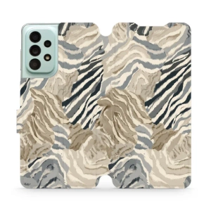 Etui do Samsung Galaxy A33 5G - wzór V168S