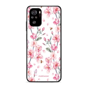 Etui Glossy Case do Xiaomi POCO M5s - wzór G033G
