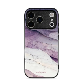 Etui Glossy Case do Apple iPhone 17 Pro - wzór G028G