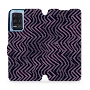 Etui do Realme 8 5G - wzór VA55S