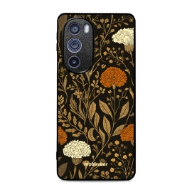 Etui Glossy Case do Motorola Edge 30 Pro - wzór G174G