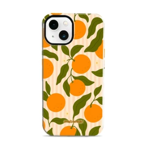 Etui Elite Pro do Apple iPhone 13 - wzór EP82E