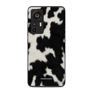 Etui Glossy Case do Xiaomi 12T Pro - wzór G165G