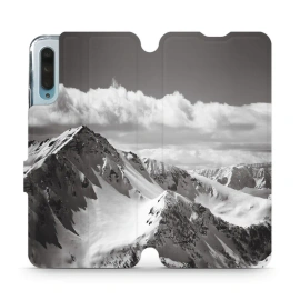 Etui do Huawei P Smart Pro - wzór M152P