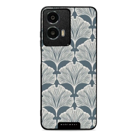 Etui Glossy Case do Motorola Moto G24 Power - wzór GA43G