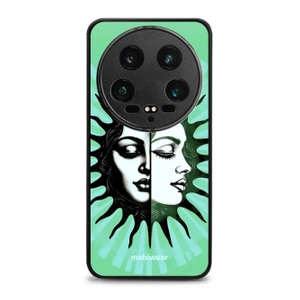 Etui Glossy Case do Xiaomi 14 Ultra 5G - wzór G058G