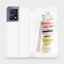 Etui do Realme 9 - wzór M090P