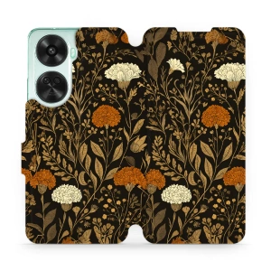 Etui do Huawei Nova 12 SE - wzór V174S