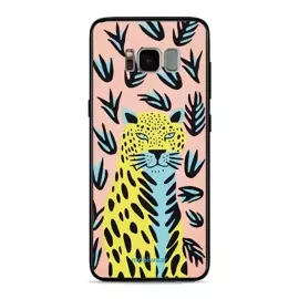 Etui Glossy Case do Samsung Galaxy S8 - wzór G052G