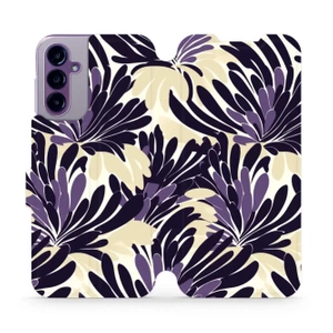 Etui do Samsung Galaxy A14 5G - wzór VA47S