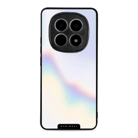 Etui Glossy Case do Xiaomi Redmi Note 15 5G - wzór G064G