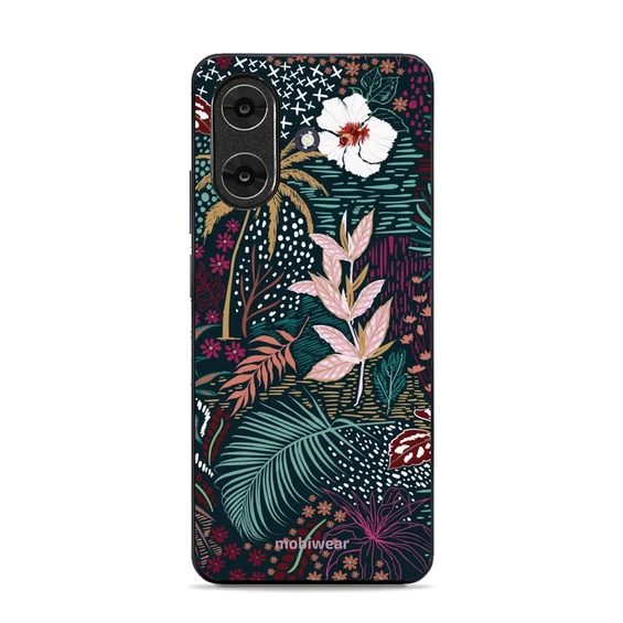 Etui Glossy Case do Realme Note 60 - wzór G043G