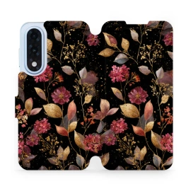 Etui do OnePlus Nord CE5 - wzór V171S