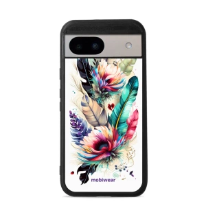 Etui Glossy Case do Google Pixel 8a - wzór G017G