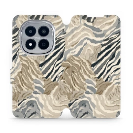 Etui do Xiaomi Redmi Note 15 Pro 5G - wzór V168S