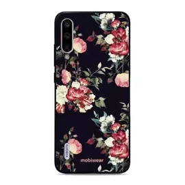 Etui Glossy Case do Xiaomi Mi A3 - wzór G040G