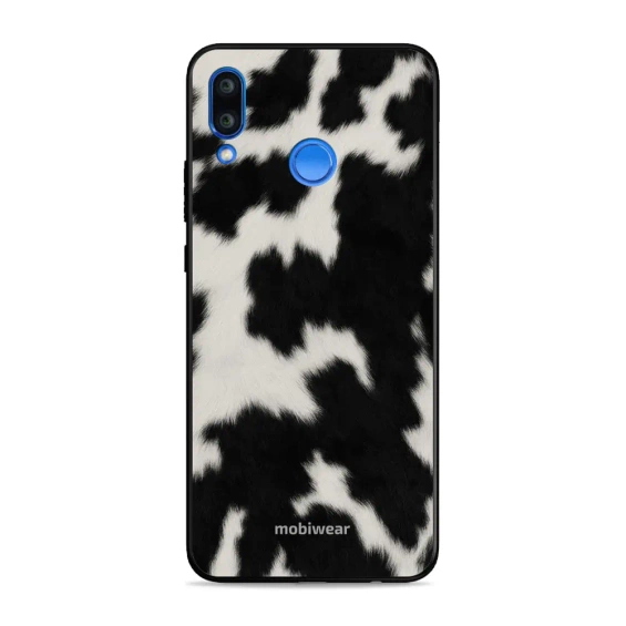 Etui Glossy Case do Huawei Nova 3 - wzór G165G
