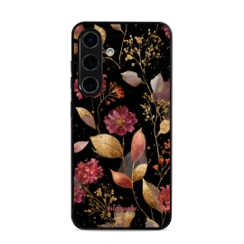 Etui Glossy Case do Samsung Galaxy S25 - wzór G171G