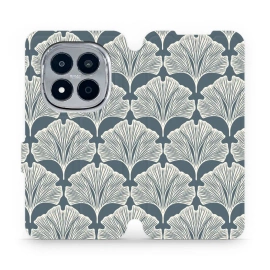 Etui do Xiaomi Redmi Note 15 Pro Plus 5G - wzór VA43S