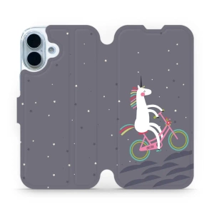 Etui do Apple iPhone 17 - wzór V024P