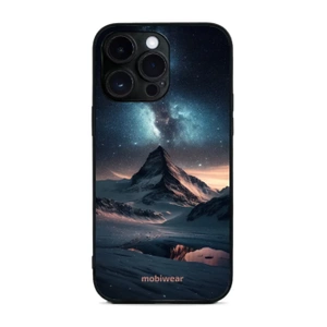 Etui Glossy Case do Apple iPhone 14 Pro Max - wzór G006G