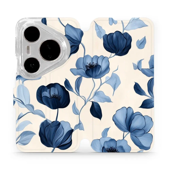 Etui do Huawei Pura 80 Pro - wzór VP73S