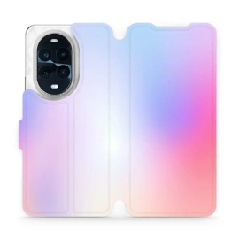 Etui do Huawei Nova 13 Pro - wzór VP65S