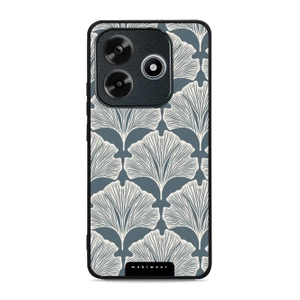 Etui Glossy Case do Xiaomi Redmi Note 14 5G - wzór GA43G