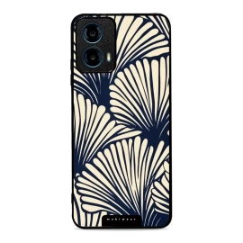 Etui Glossy Case do Motorola Moto G34 5G - wzór GA41G