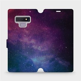 Etui do Samsung Galaxy Note 9 - wzór V147P