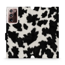 Etui do Samsung Galaxy Note 20 Ultra - wzór V165S