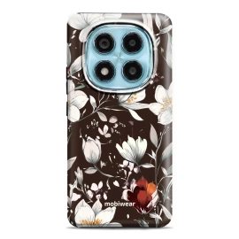 Etui Elite Pro do Xiaomi Redmi Note 14 Pro 5G - wzór EP72E