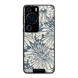 Etui Glossy Case do Huawei P60 Pro - wzór GA42G