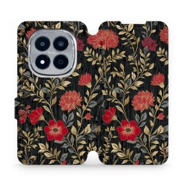 Etui do Xiaomi Redmi Note 15 Pro Plus 5G - wzór V172S